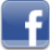 facebook2