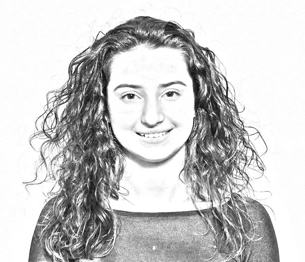 adela