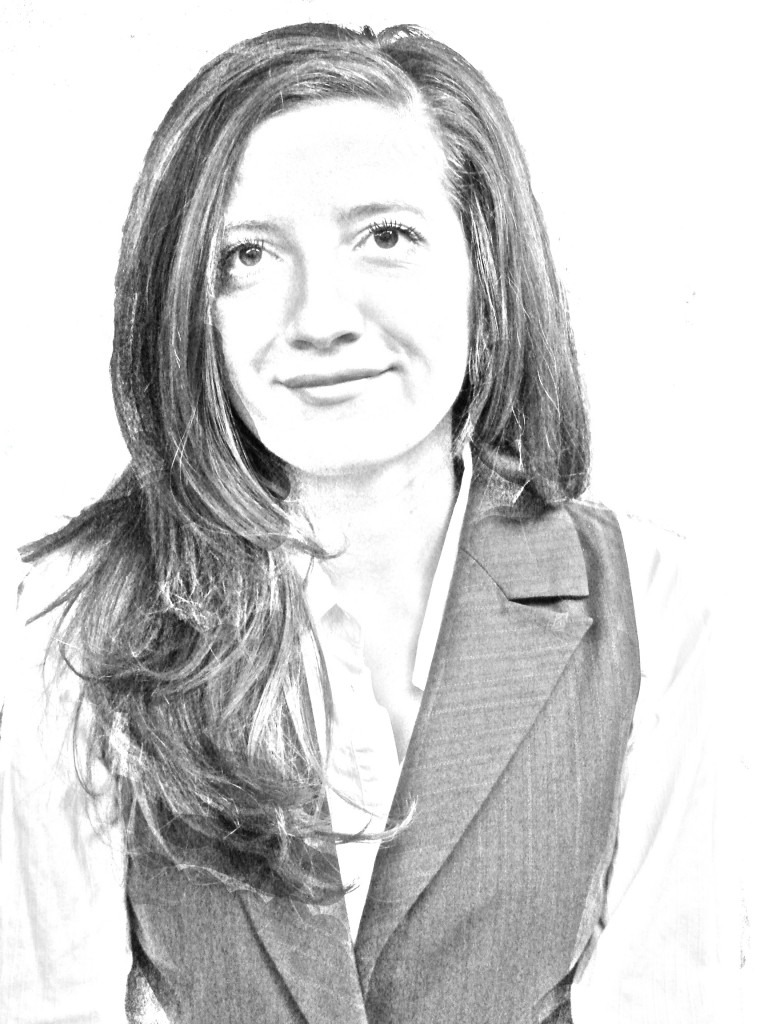 poza Ioana2