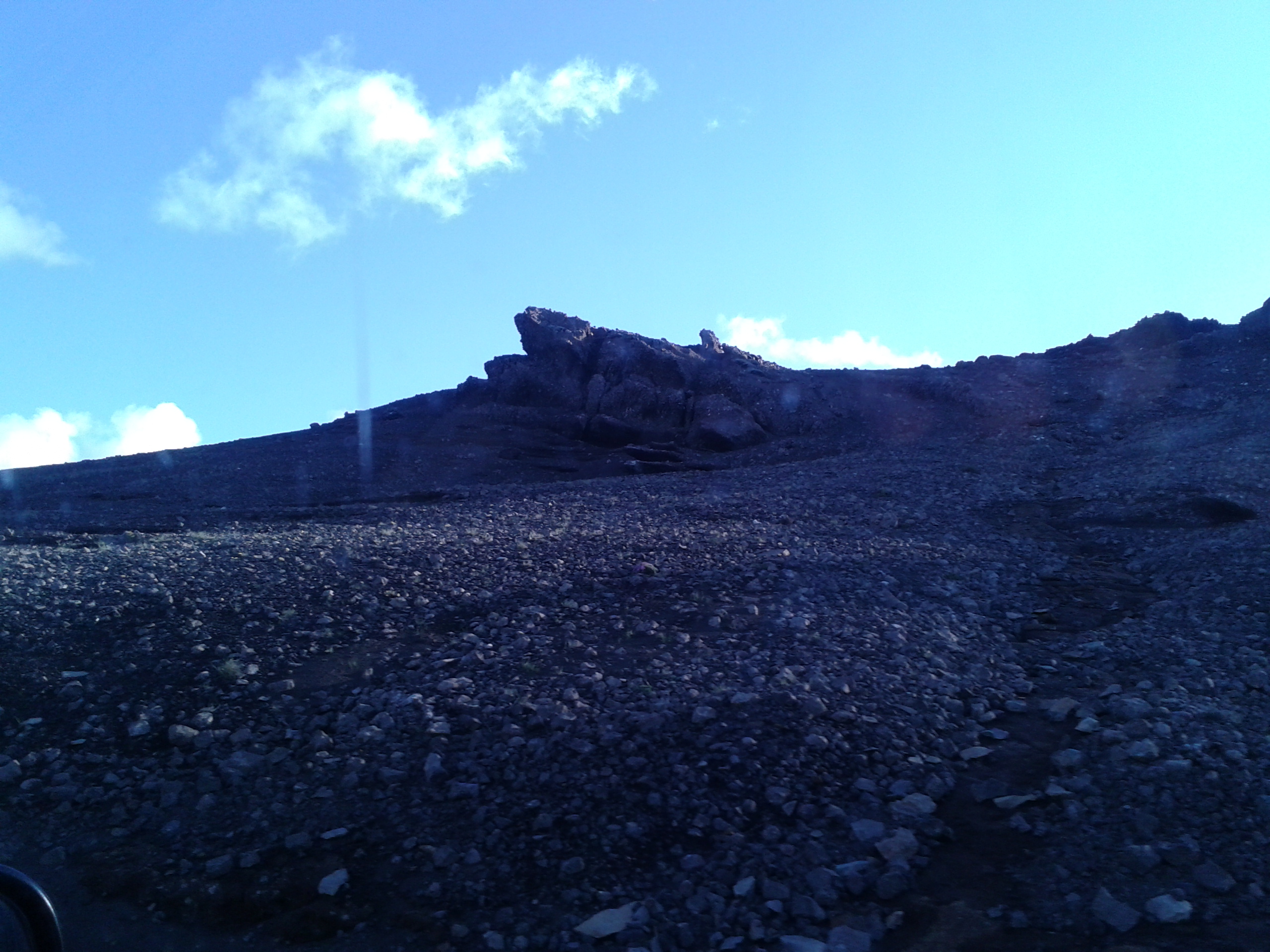 2014-06-05 19.59.02